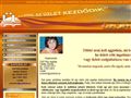 http://www.uzletlista.hu ismertető oldala