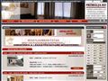 http://360ingatlan.hu ismertető oldala